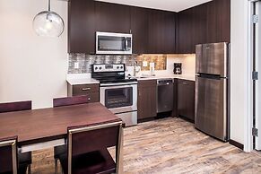 Residence Inn Pittsburgh Oakland/University Place