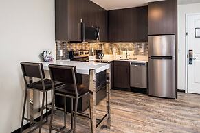 Residence Inn Pittsburgh Oakland/University Place