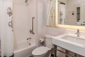 Residence Inn Pittsburgh Oakland/University Place