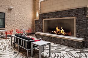 Residence Inn Pittsburgh Oakland/University Place