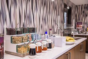 Residence Inn Pittsburgh Oakland/University Place