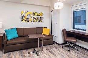 Residence Inn Pittsburgh Oakland/University Place