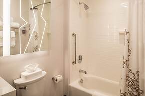 Residence Inn Pittsburgh Oakland/University Place