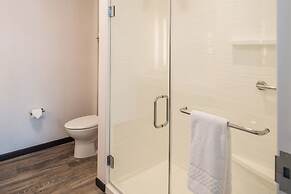 Residence Inn Pittsburgh Oakland/University Place