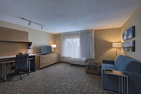 TownePlace Suites by Marriott Columbia