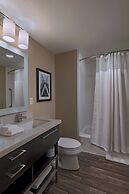TownePlace Suites by Marriott Columbia