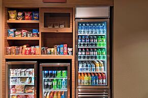 TownePlace Suites by Marriott Columbia