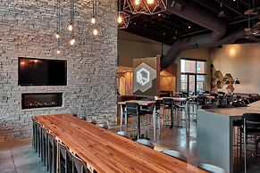 TownePlace Suites by Marriott Columbia