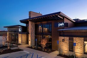 TownePlace Suites by Marriott Columbia