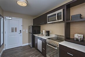 TownePlace Suites by Marriott Columbia