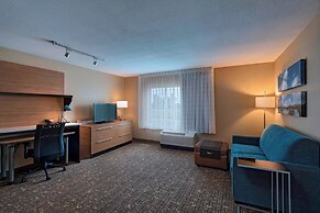 TownePlace Suites by Marriott Columbia