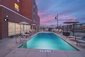 TownePlace Suites by Marriott Columbia