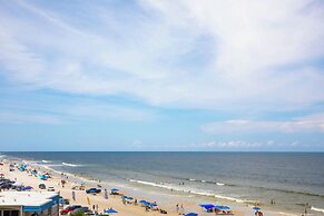 SpringHill Suites by Marriott New Smyrna Beach