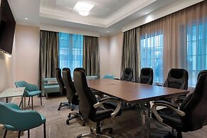 SpringHill Suites by Marriott New Smyrna Beach