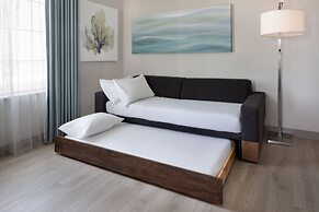 SpringHill Suites by Marriott New Smyrna Beach