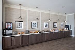 SpringHill Suites by Marriott New Smyrna Beach