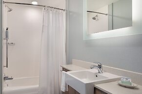 SpringHill Suites by Marriott New Smyrna Beach