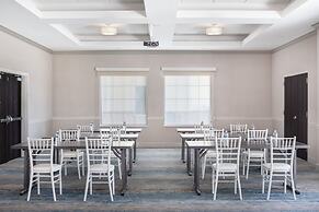 SpringHill Suites by Marriott New Smyrna Beach