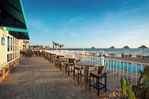 SpringHill Suites by Marriott New Smyrna Beach