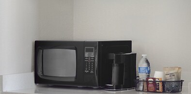 SpringHill Suites by Marriott New Smyrna Beach