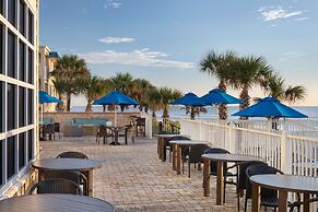 SpringHill Suites by Marriott New Smyrna Beach