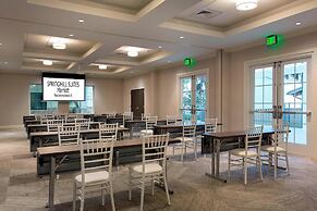 SpringHill Suites by Marriott New Smyrna Beach