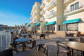 SpringHill Suites by Marriott New Smyrna Beach