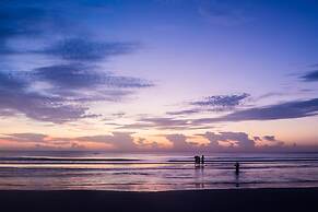 SpringHill Suites by Marriott New Smyrna Beach