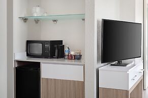 SpringHill Suites by Marriott New Smyrna Beach