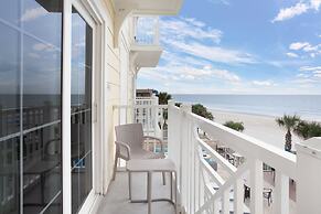 SpringHill Suites by Marriott New Smyrna Beach