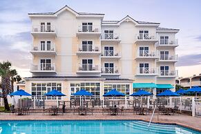 SpringHill Suites by Marriott New Smyrna Beach