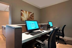 SpringHill Suites by Marriott New Smyrna Beach