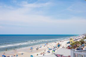 SpringHill Suites by Marriott New Smyrna Beach