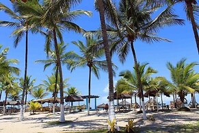 POUSADA ILHA DO DESEJO