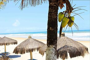 POUSADA ILHA DO DESEJO