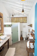 Hotel Boutique Casa de Perainda