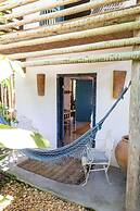 Hotel Boutique Casa de Perainda