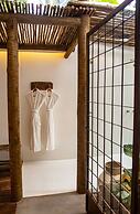 Hotel Boutique Casa de Perainda