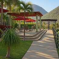 Villa Armonia Luxury Suites
