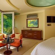 Villa Armonia Luxury Suites