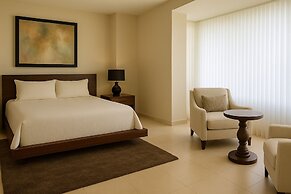 Villa Armonia Luxury Suites