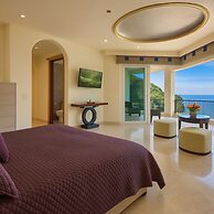Villa Armonia Luxury Suites