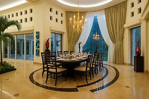 Villa Armonia Luxury Suites