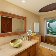 Villa Armonia Luxury Suites