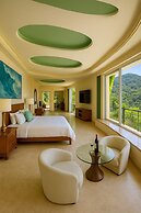 Villa Armonia Luxury Suites