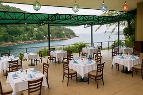 Villa Armonia Luxury Suites
