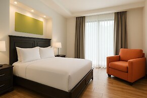 Villa Armonia Luxury Suites