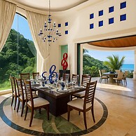 Villa Armonia Luxury Suites