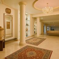 Villa Armonia Luxury Suites