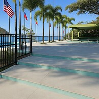 Villa Armonia Luxury Suites